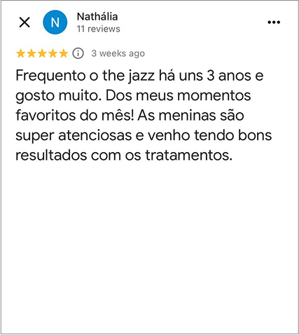 dep4.png